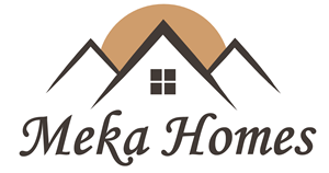 MekaLogo2