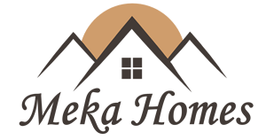 MekaLogoTrans